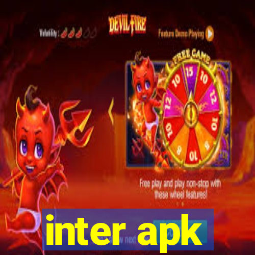 inter apk